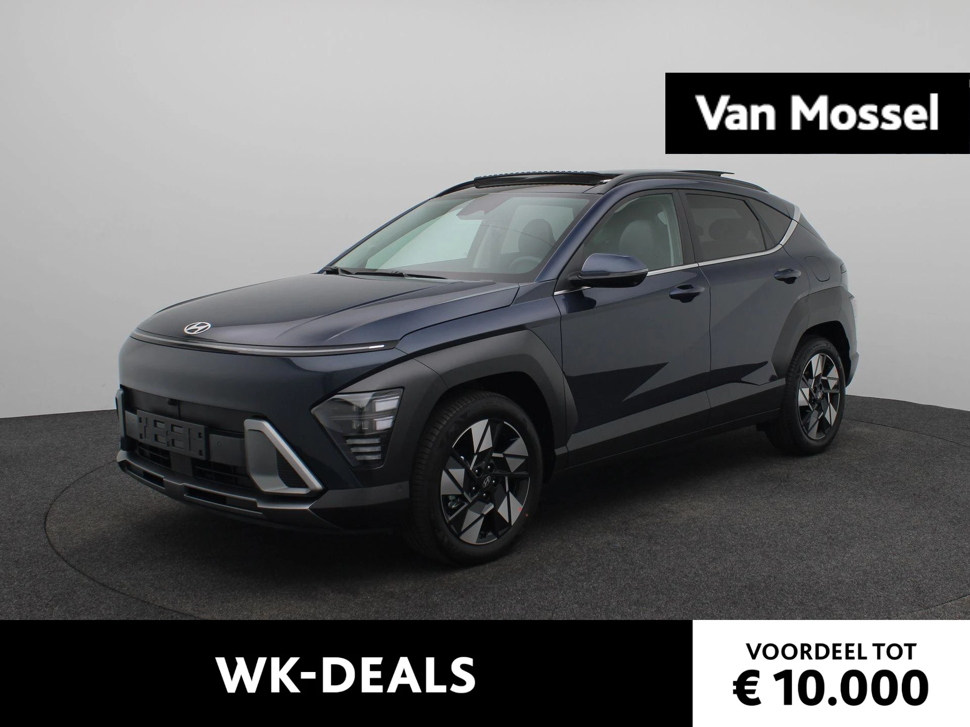Hyundai-Kona-image-0