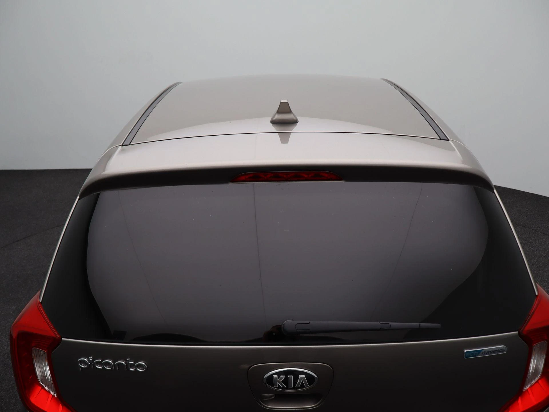 Kia-Picanto-image-32