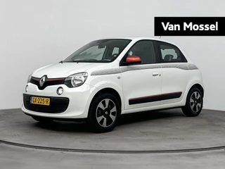 Renault Twingo 1.0 SCe Collection