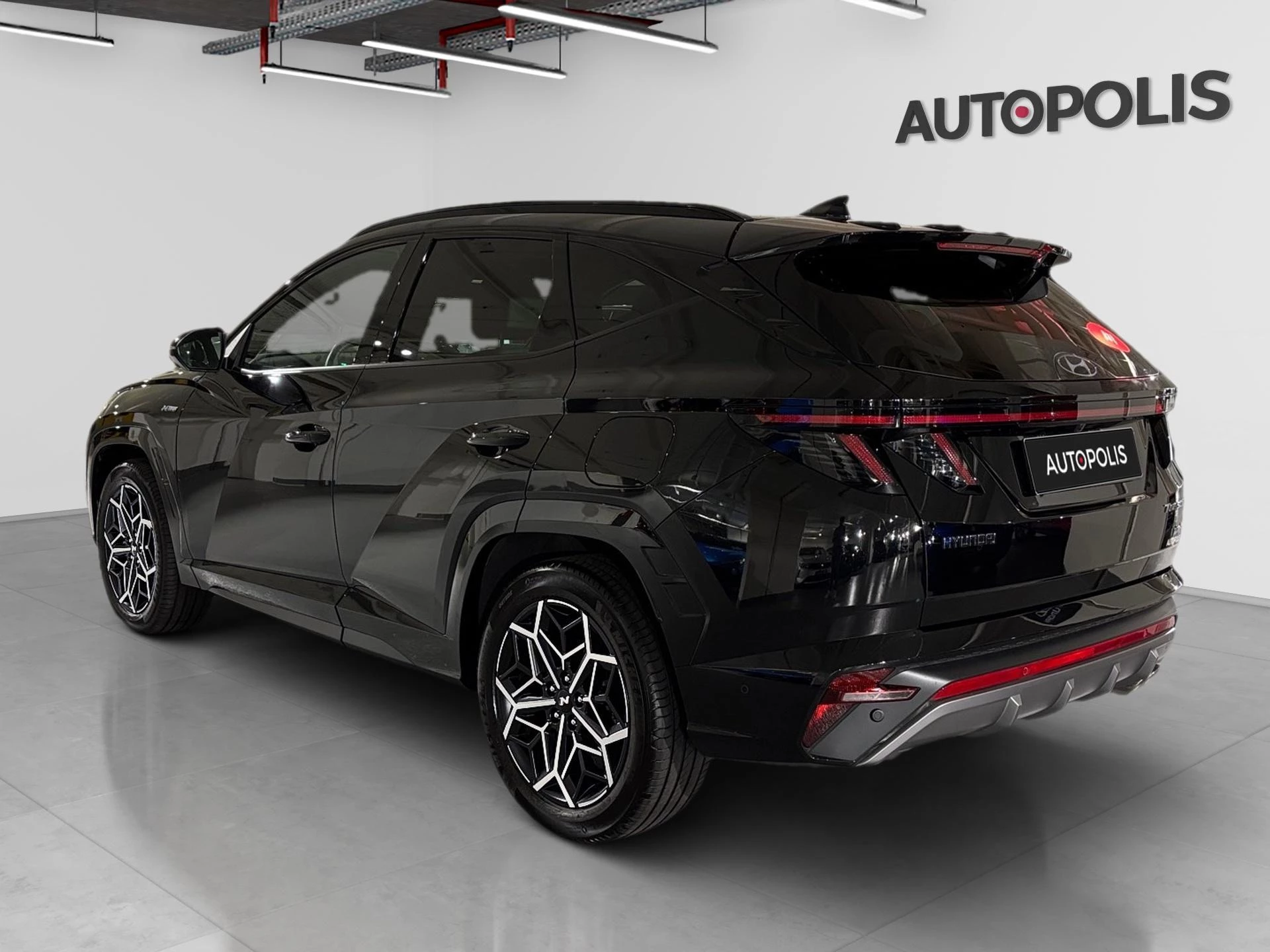 Hyundai-Tucson-image-12