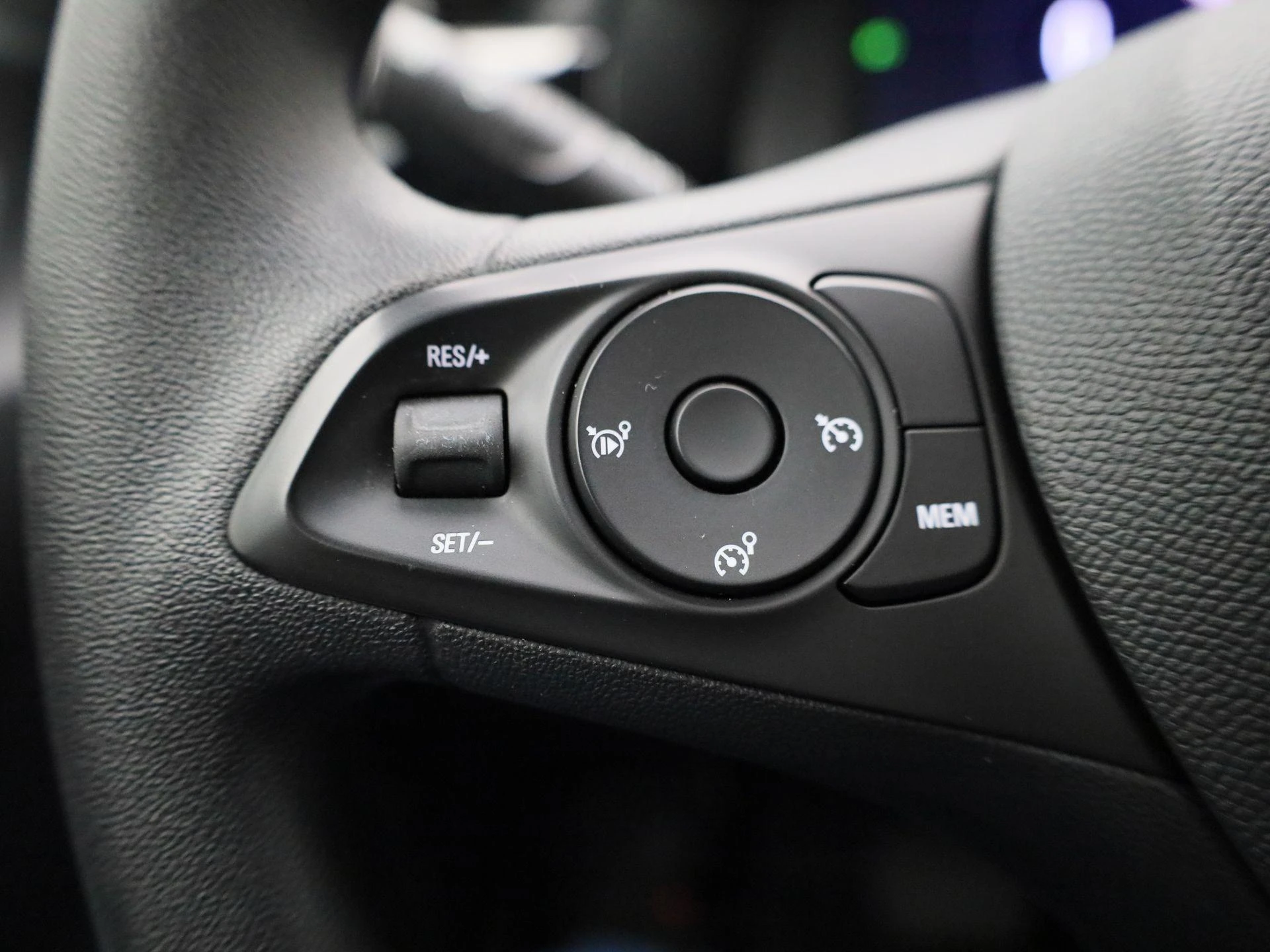 Opel-Corsa-e-image-19