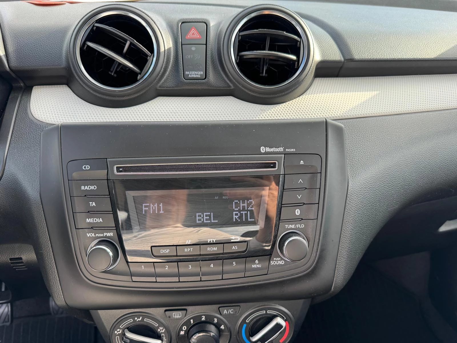 Suzuki-Swift-image-12