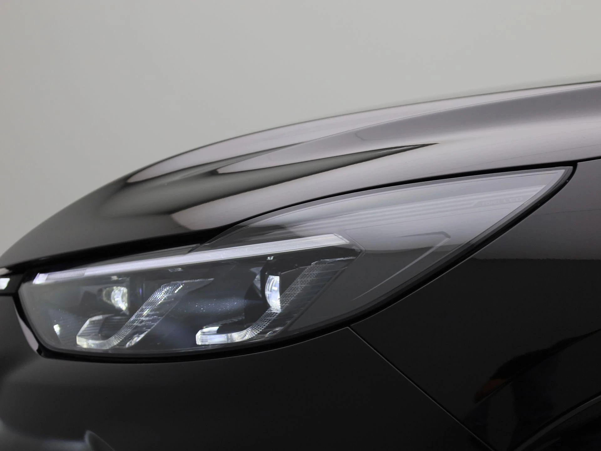 Ford-Kuga-image-14