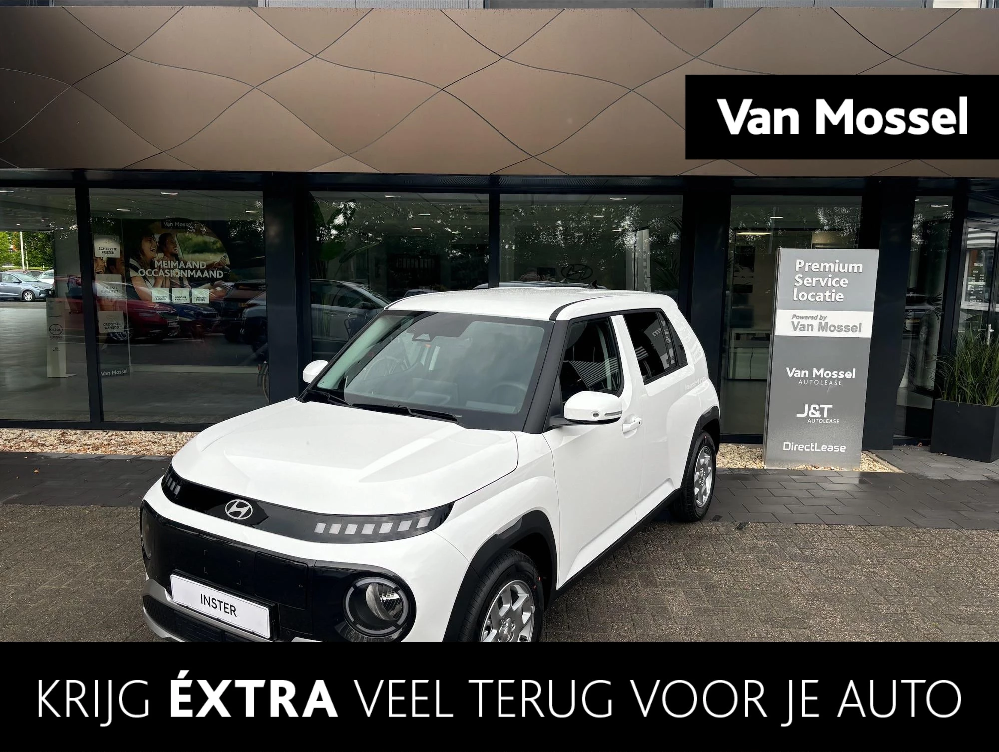 Hyundai-Inster-image-0