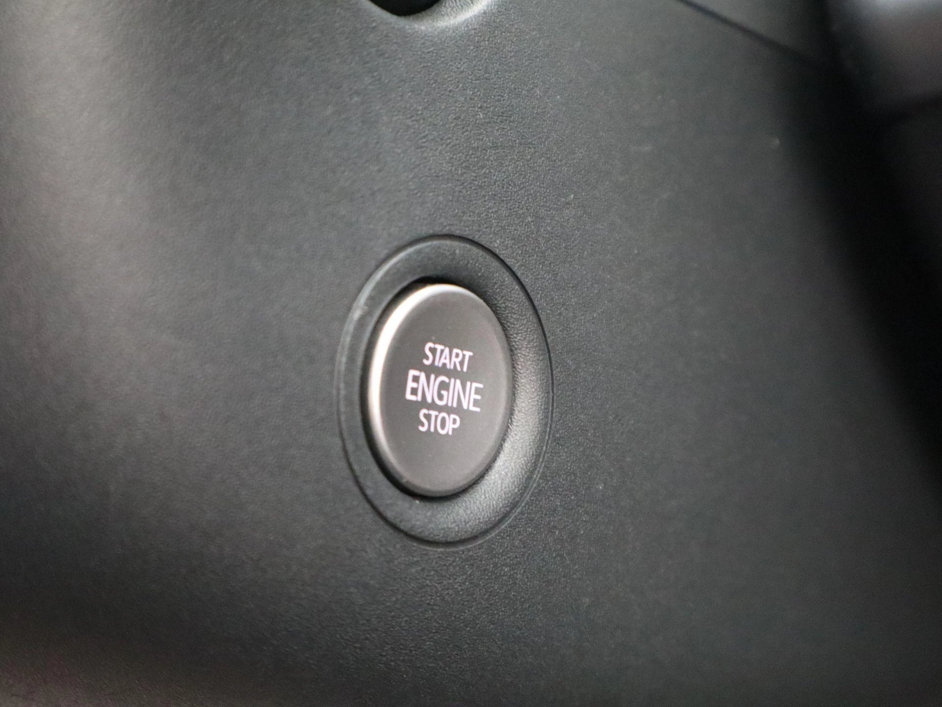 CUPRA Born Business 62 kWh