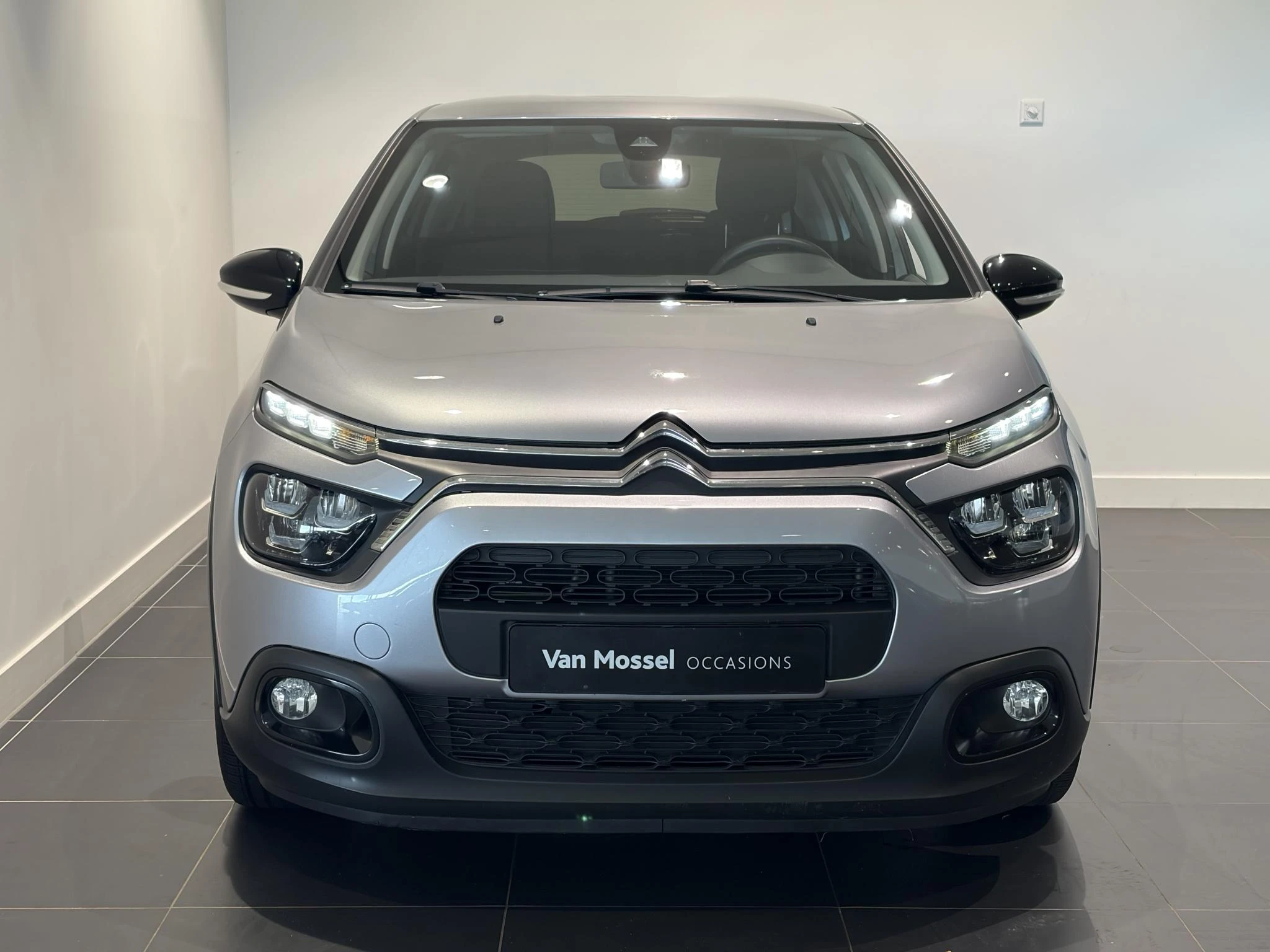 Citroën-C3-image-1