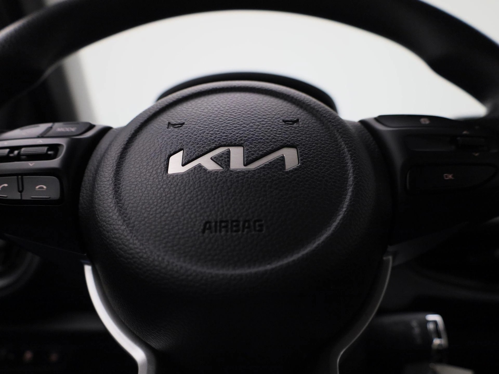 Kia-Picanto-image-23