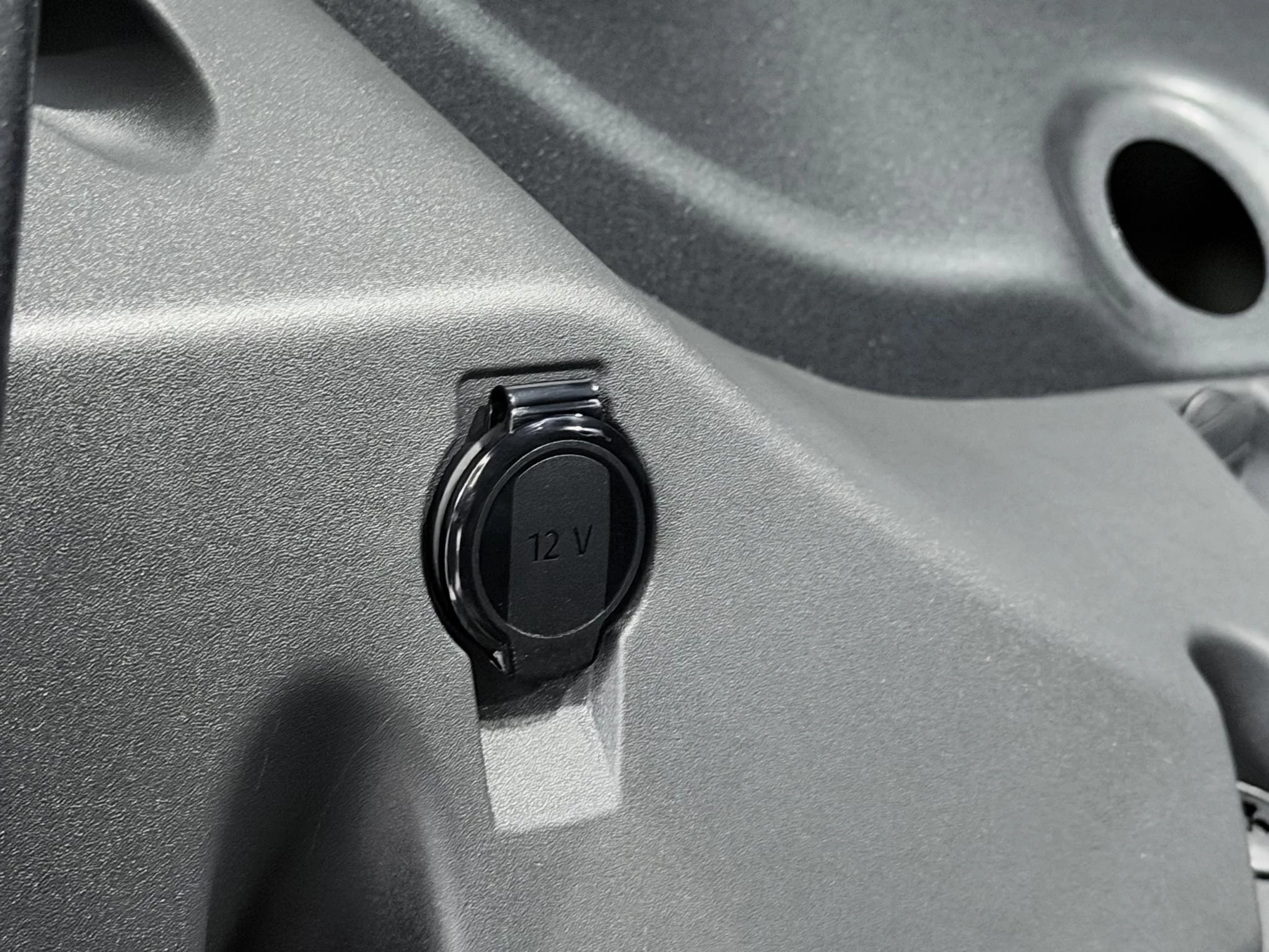 Ford-Transit Connect-image-9