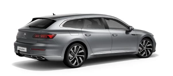 Volkswagen-Arteon-image-3
