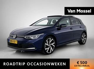 Volkswagen-Golf-image-0