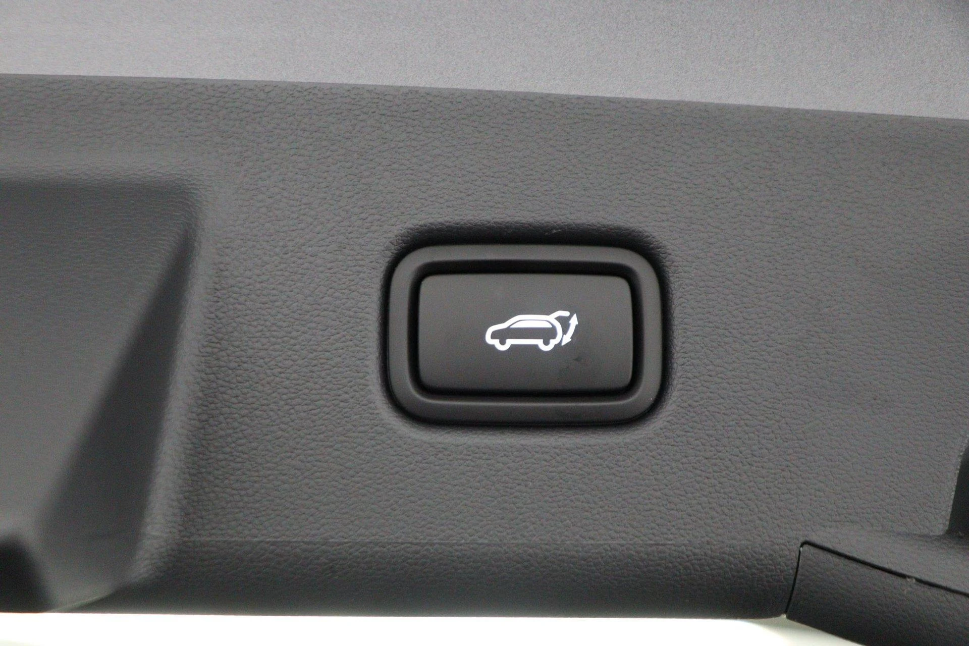 Hyundai-Tucson-image-40