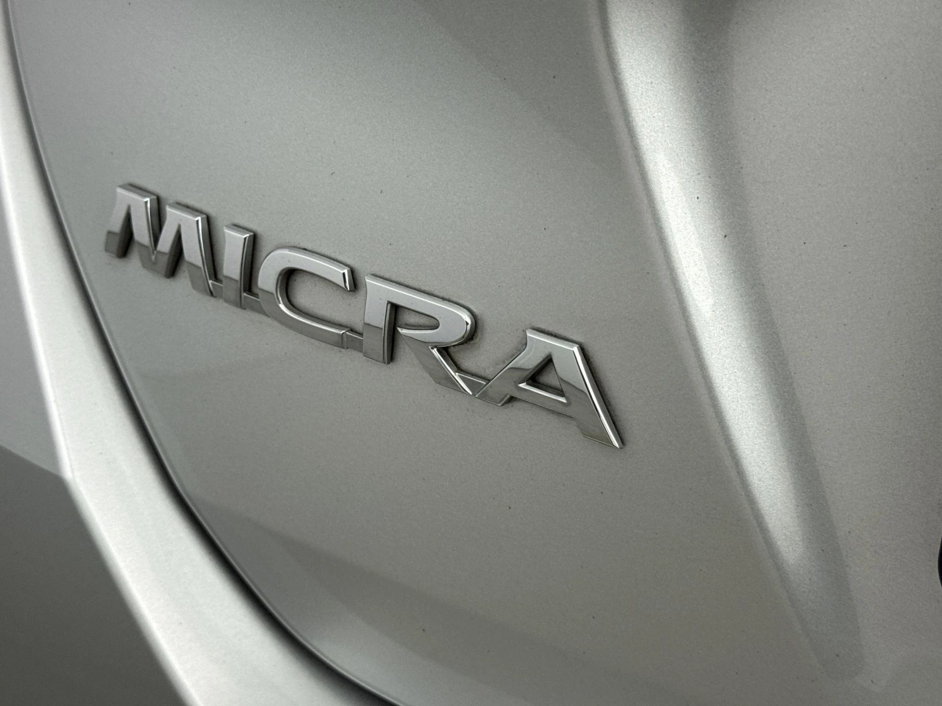 Nissan-Micra-image-22