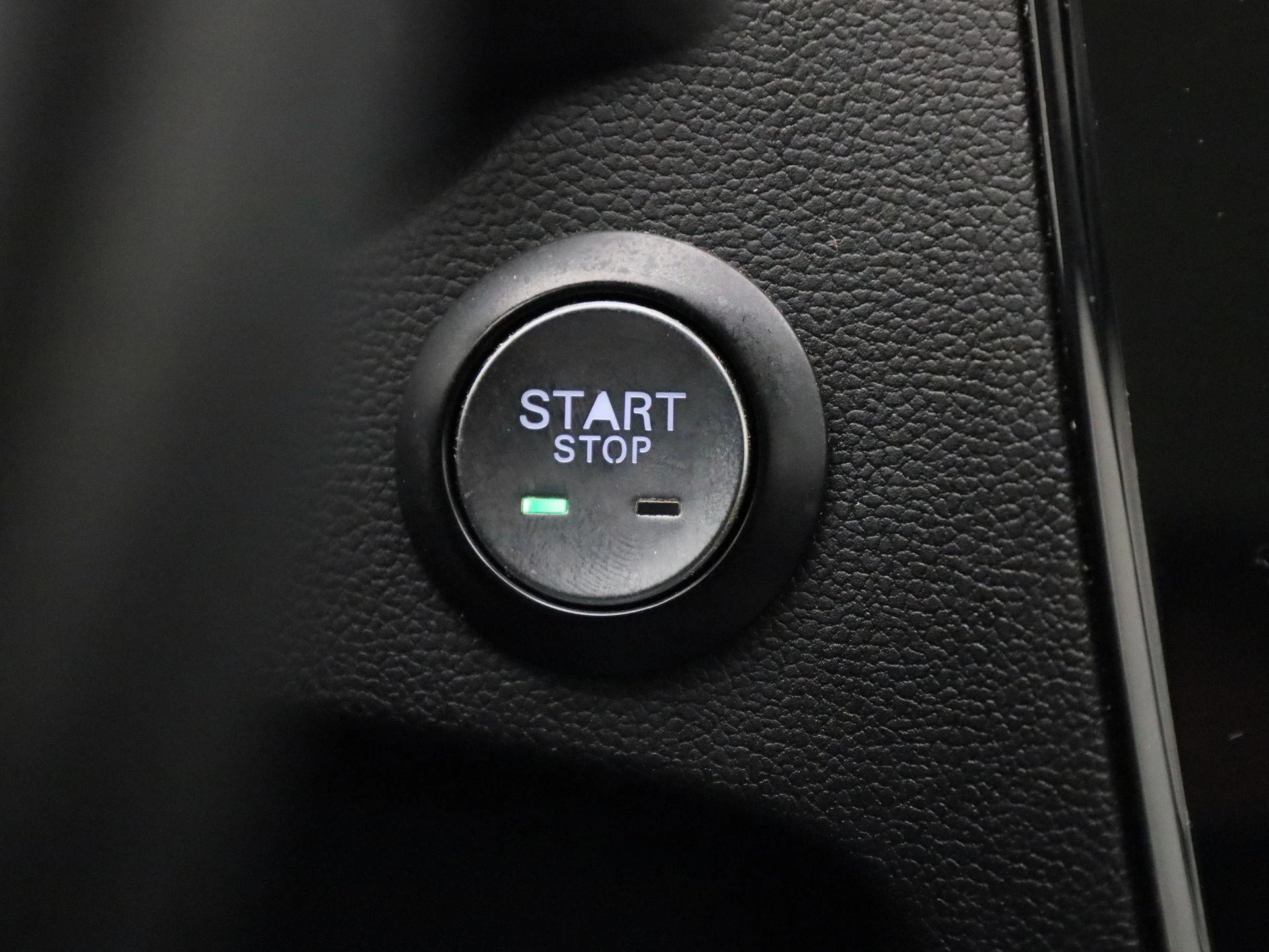 MG ZS EV MG Luxury 45 kWh