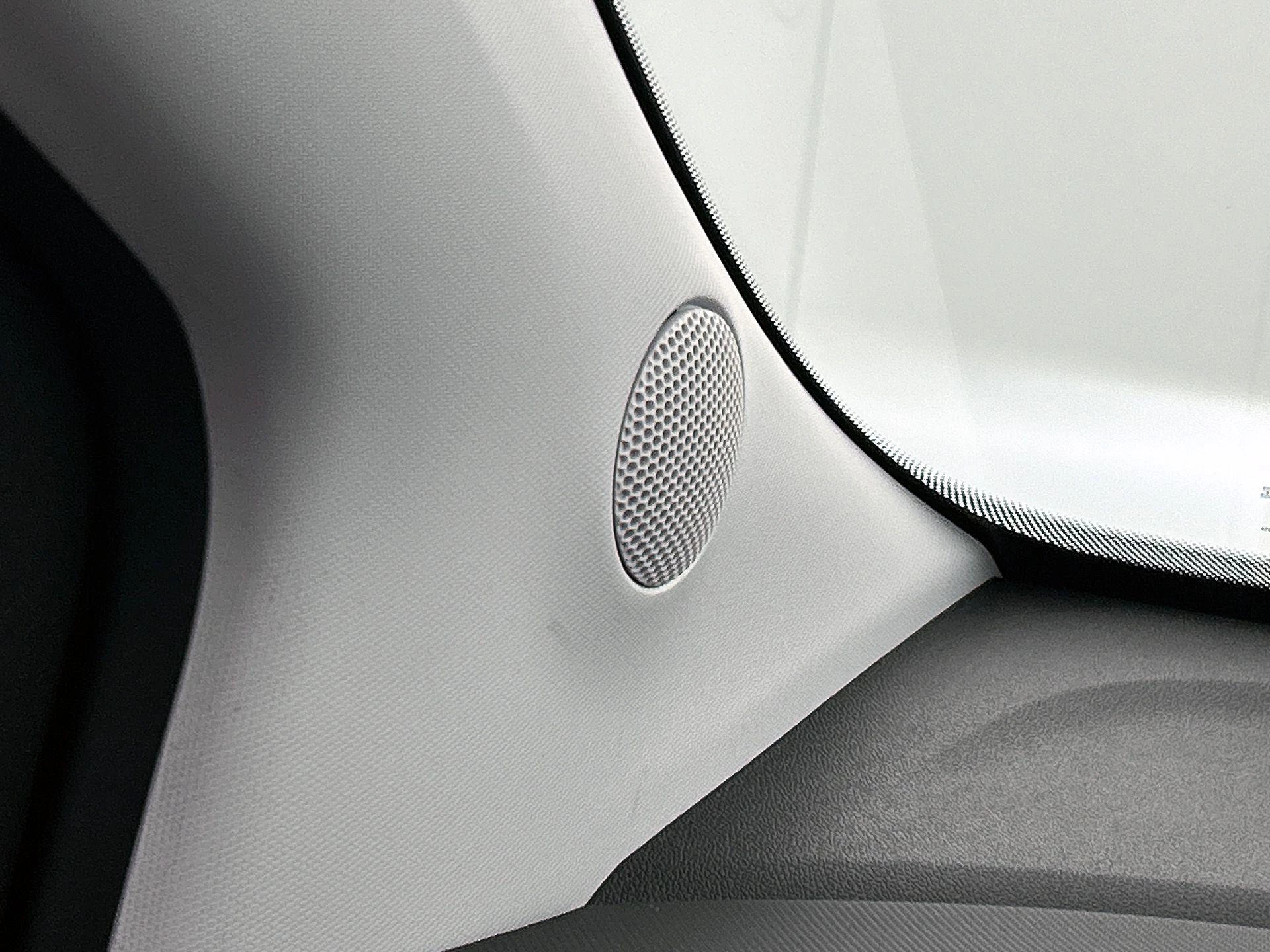 Opel-Crossland-image-11