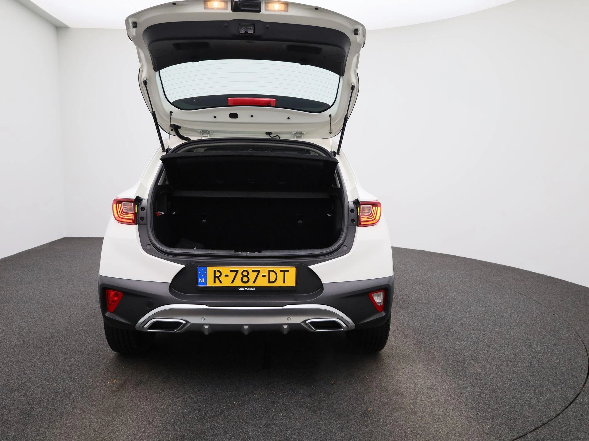 Kia-Stonic-image-11