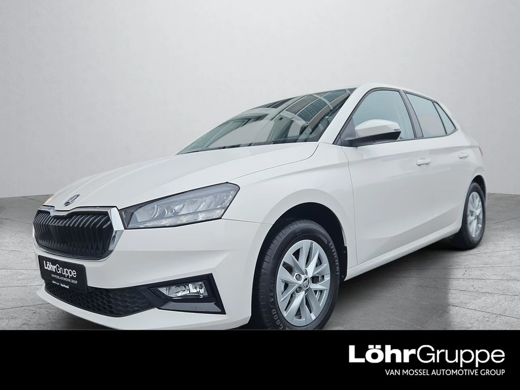 Škoda-Fabia-image-0