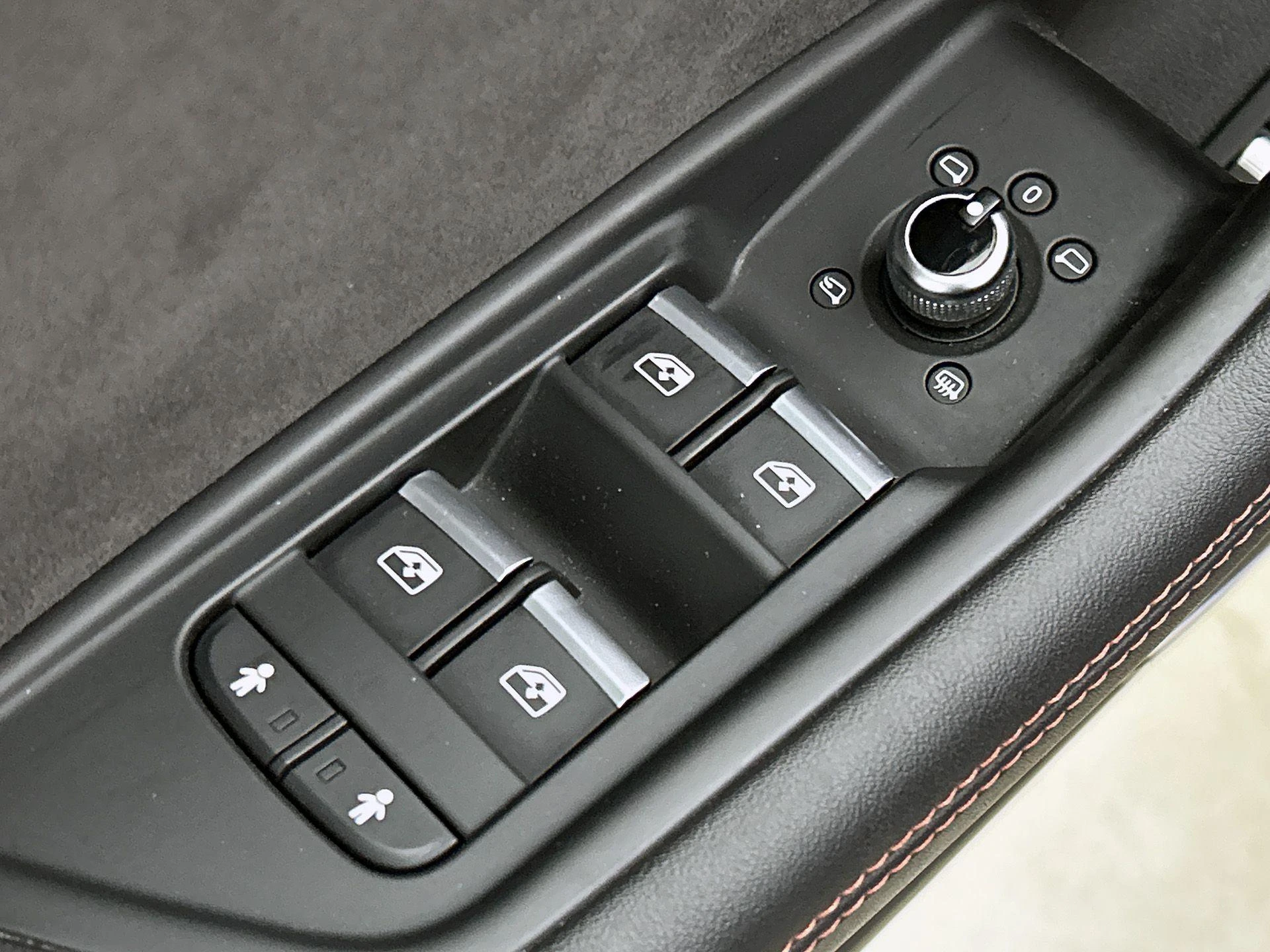 Audi S5 Sportback 3.0 TFSI quattro Pro Line Plus