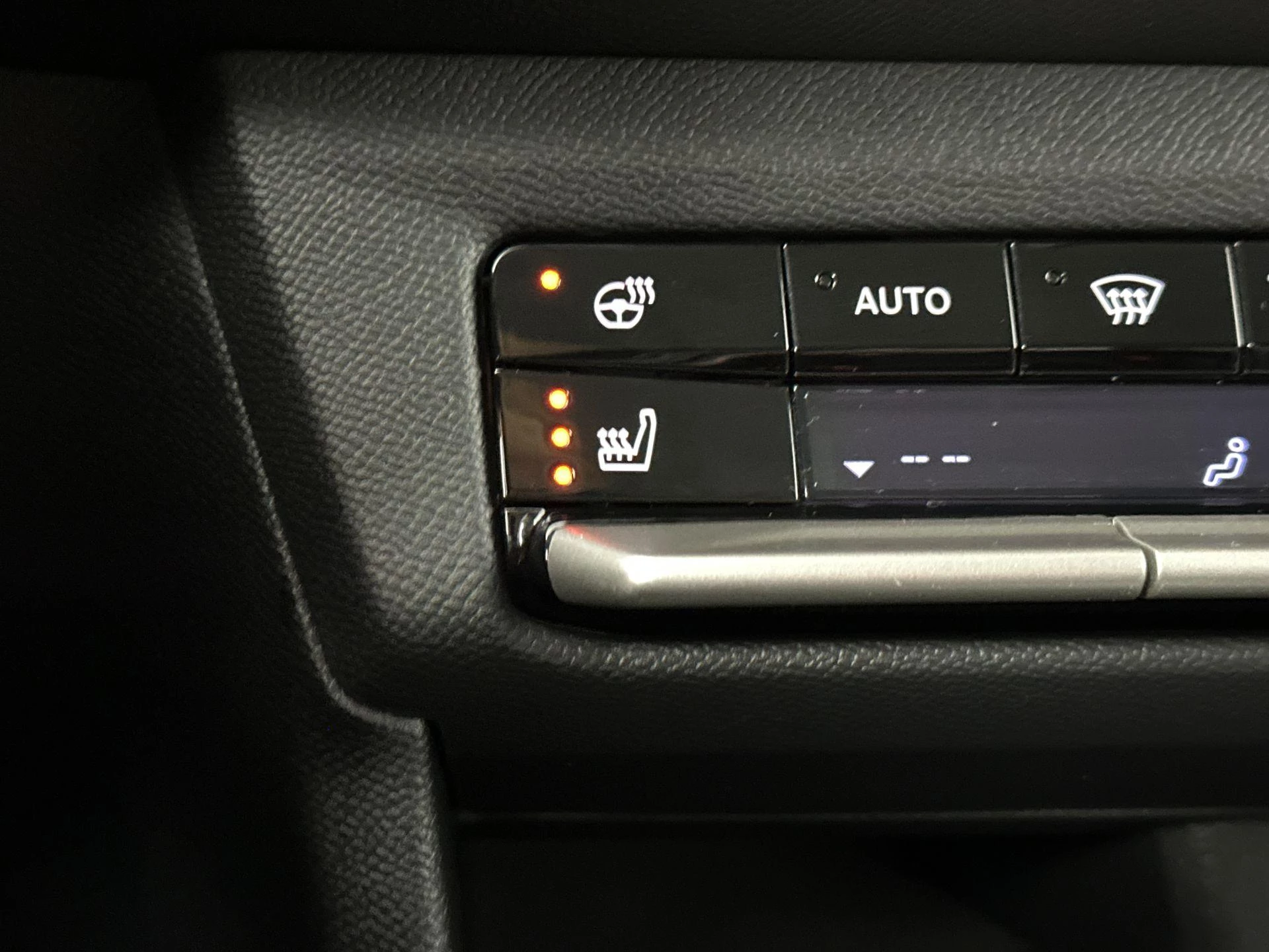 Opel-Frontera-image-17