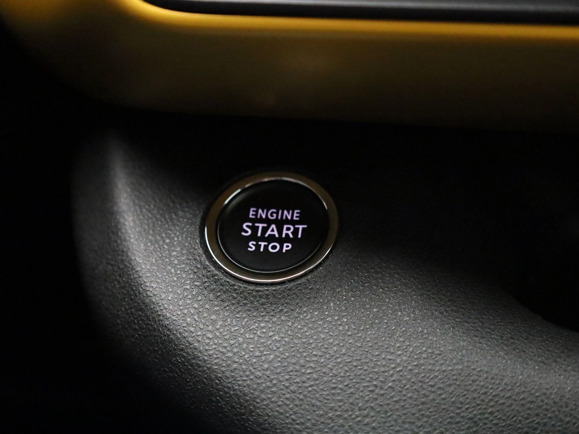 Jeep Avenger 54kWh 1st Edition