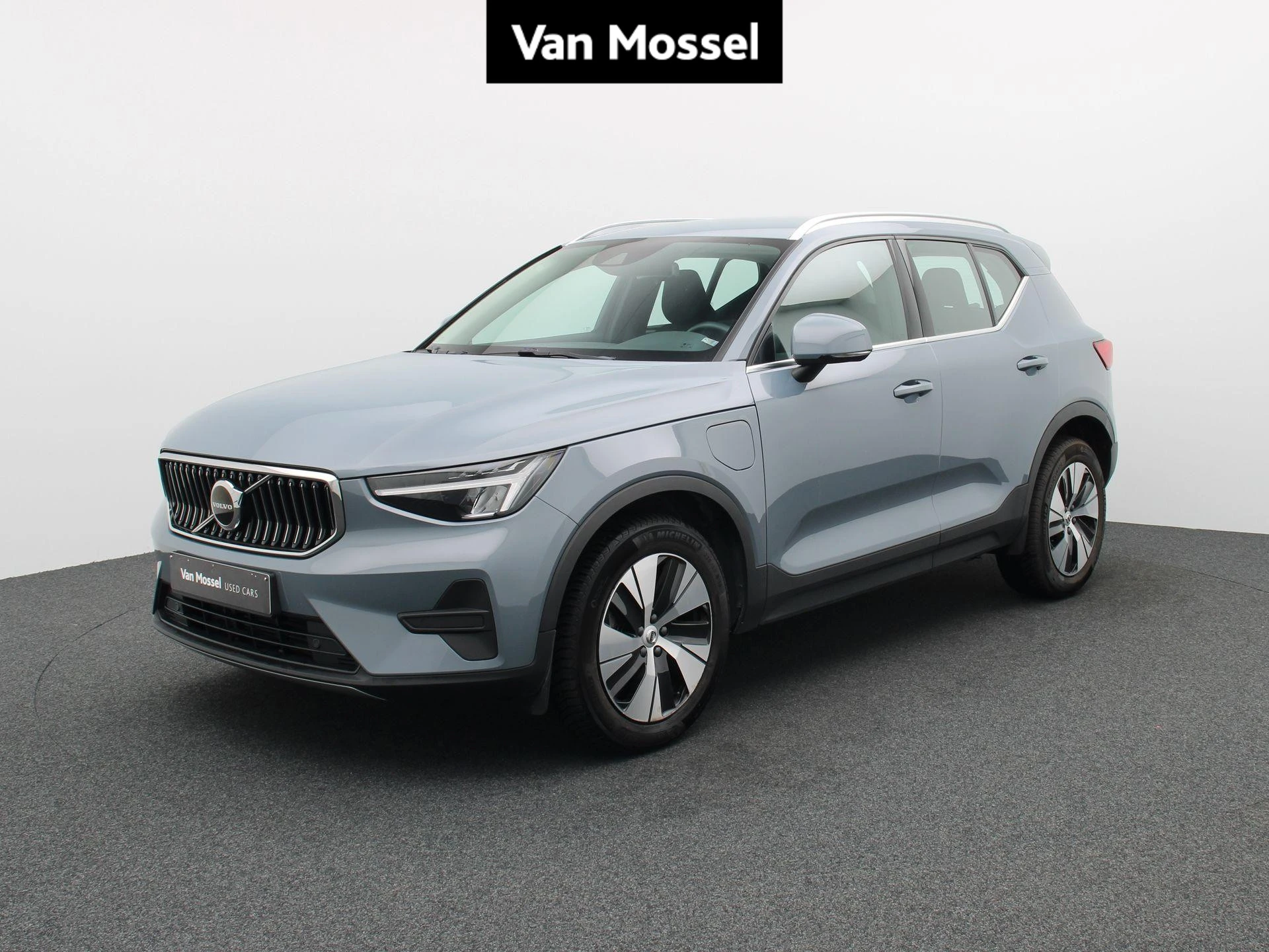 Volvo-XC40-image-0