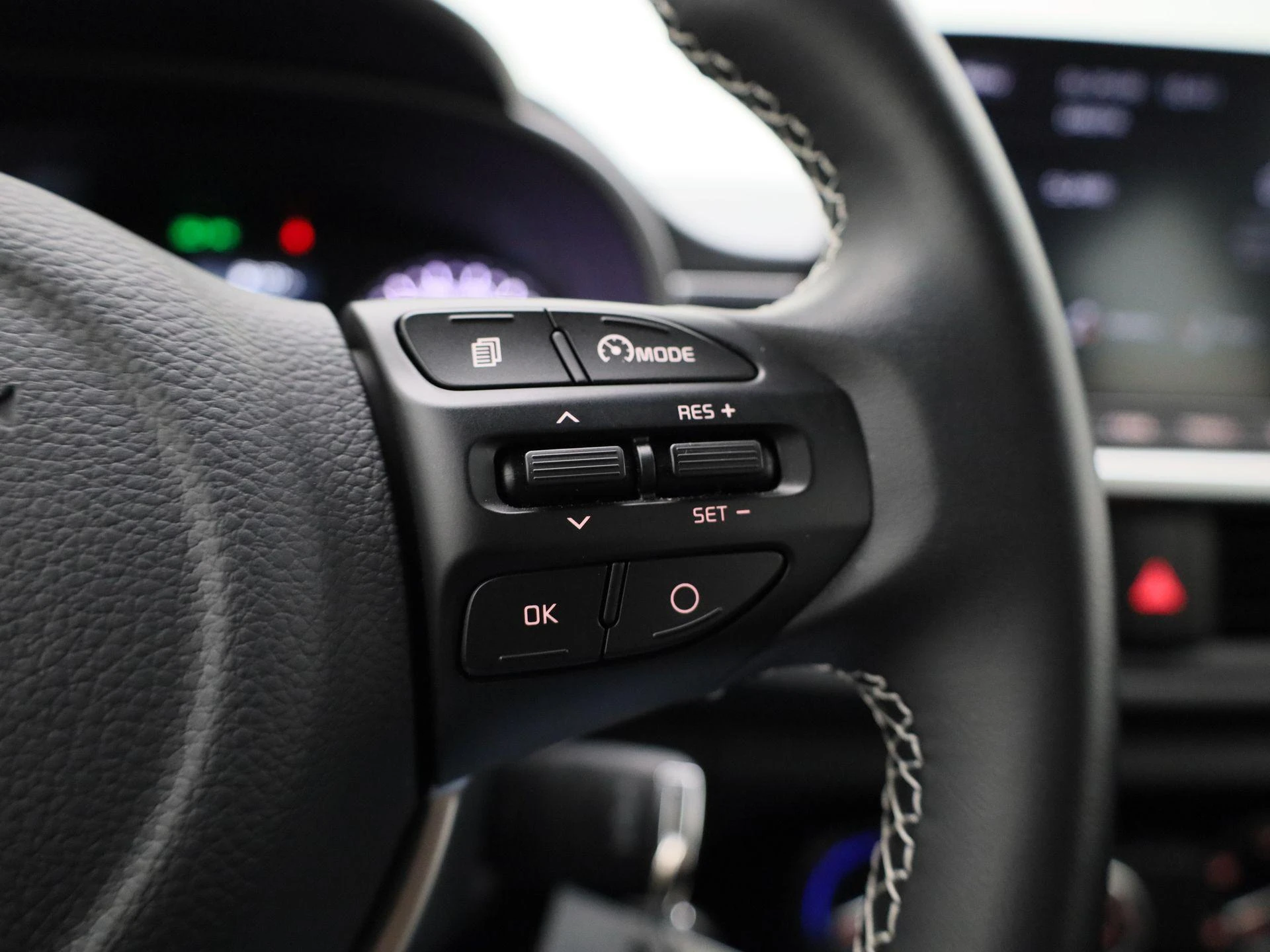 Kia-Picanto-image-14