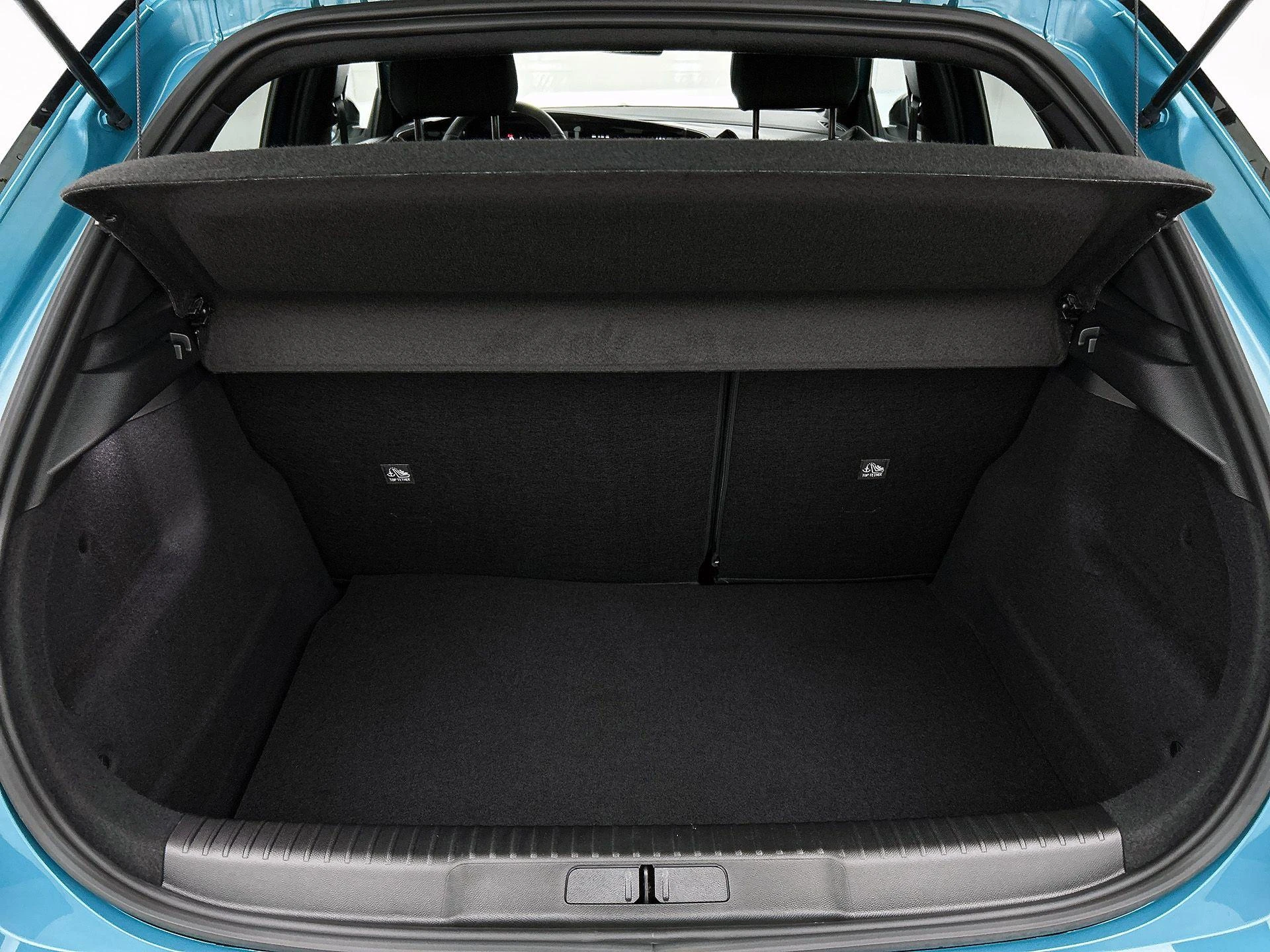 Opel-Mokka-image-23