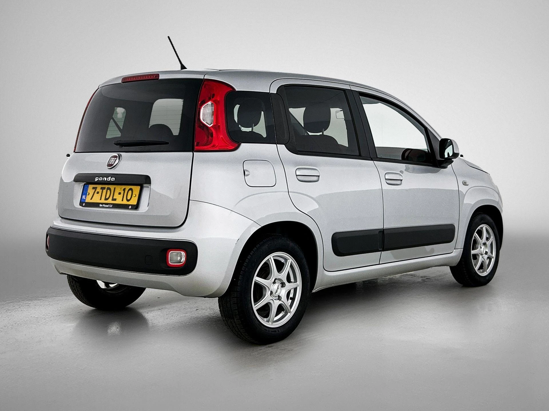 Fiat-Panda-image-3