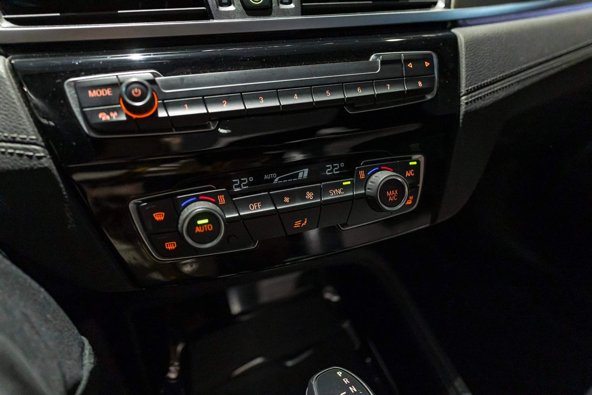 BMW-X1-image-32