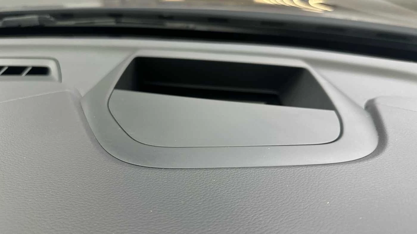 Volvo-XC60-image-53