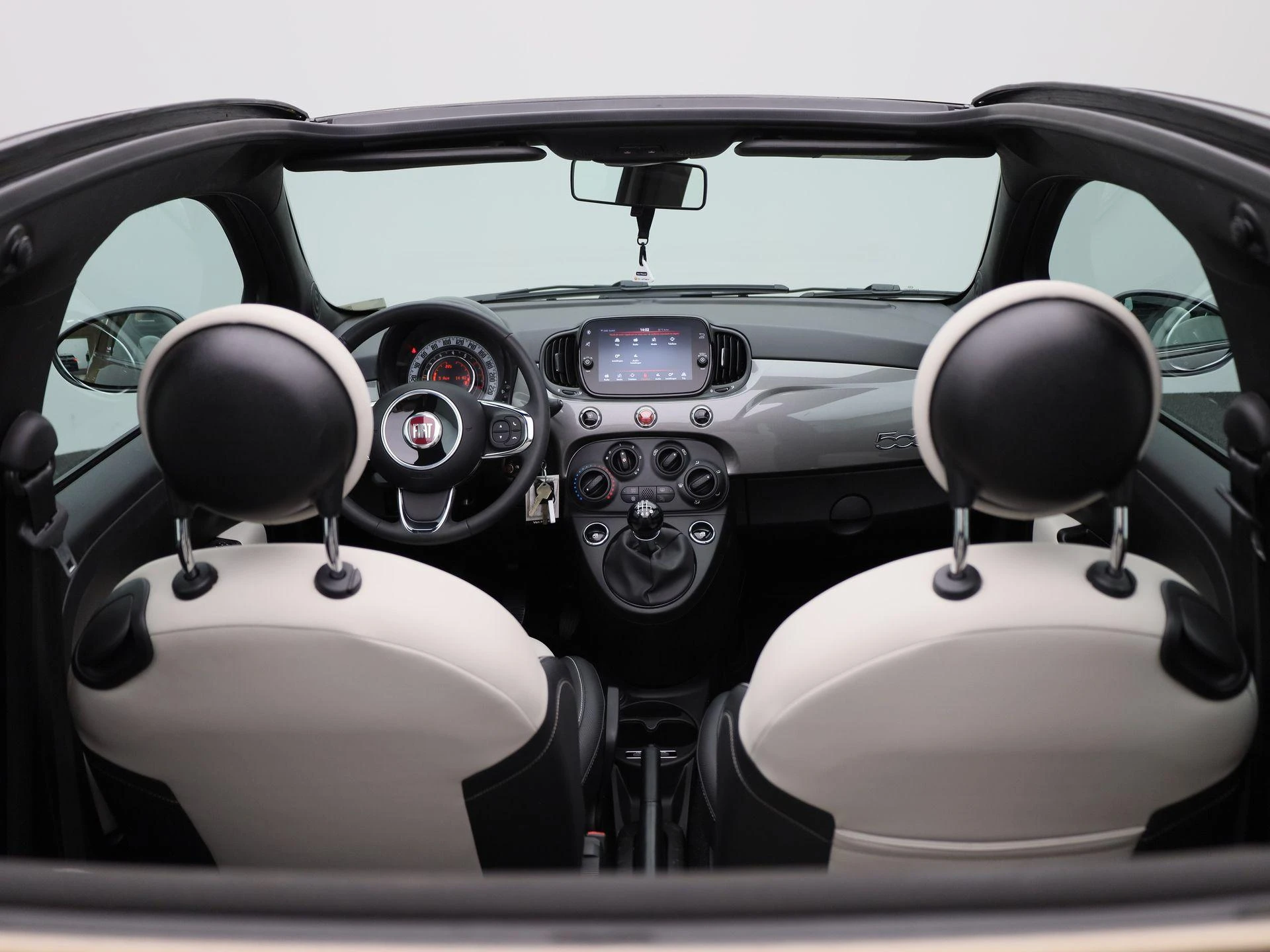 Fiat-500C-image-33