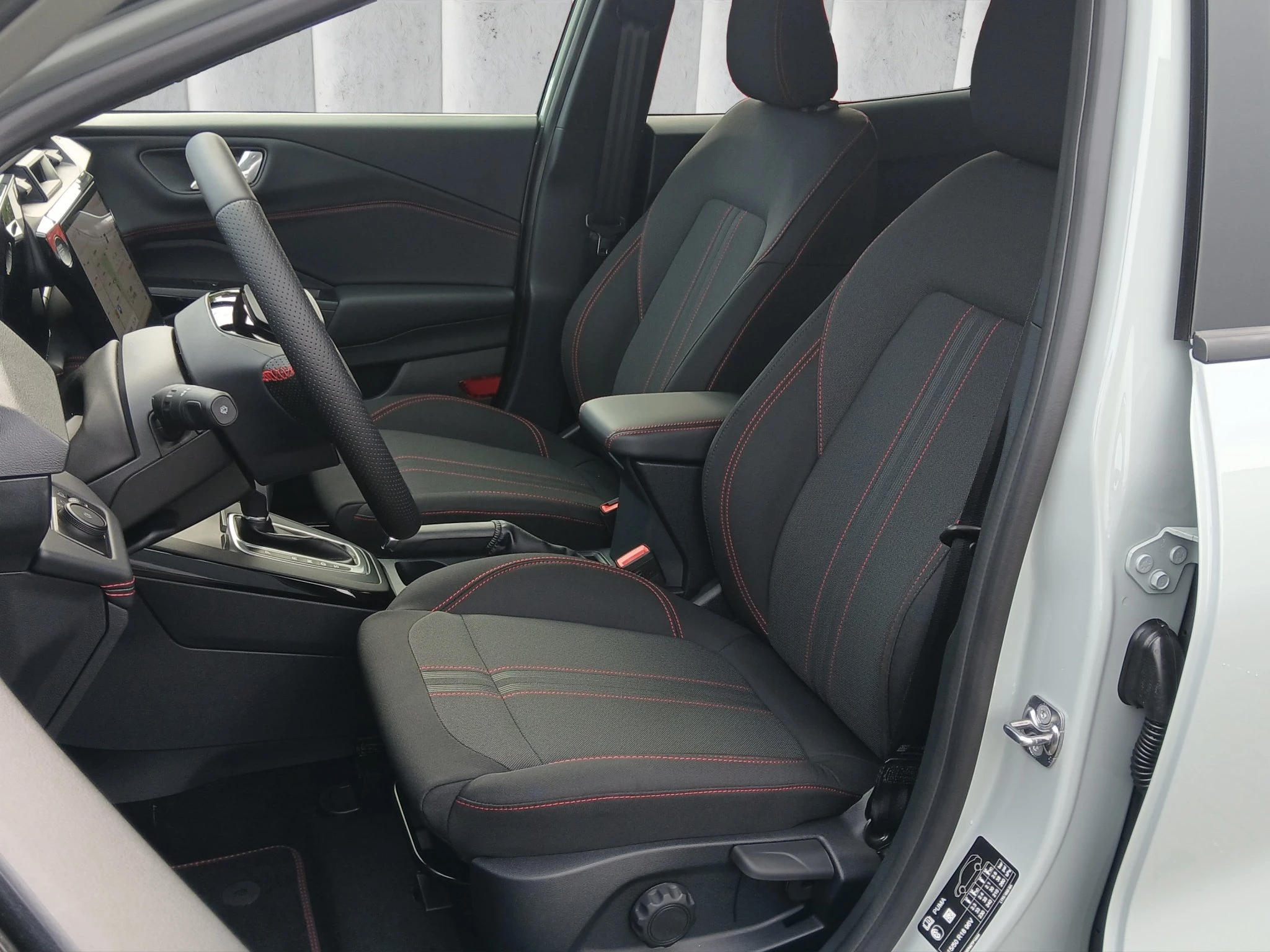 Ford-Puma-image-9