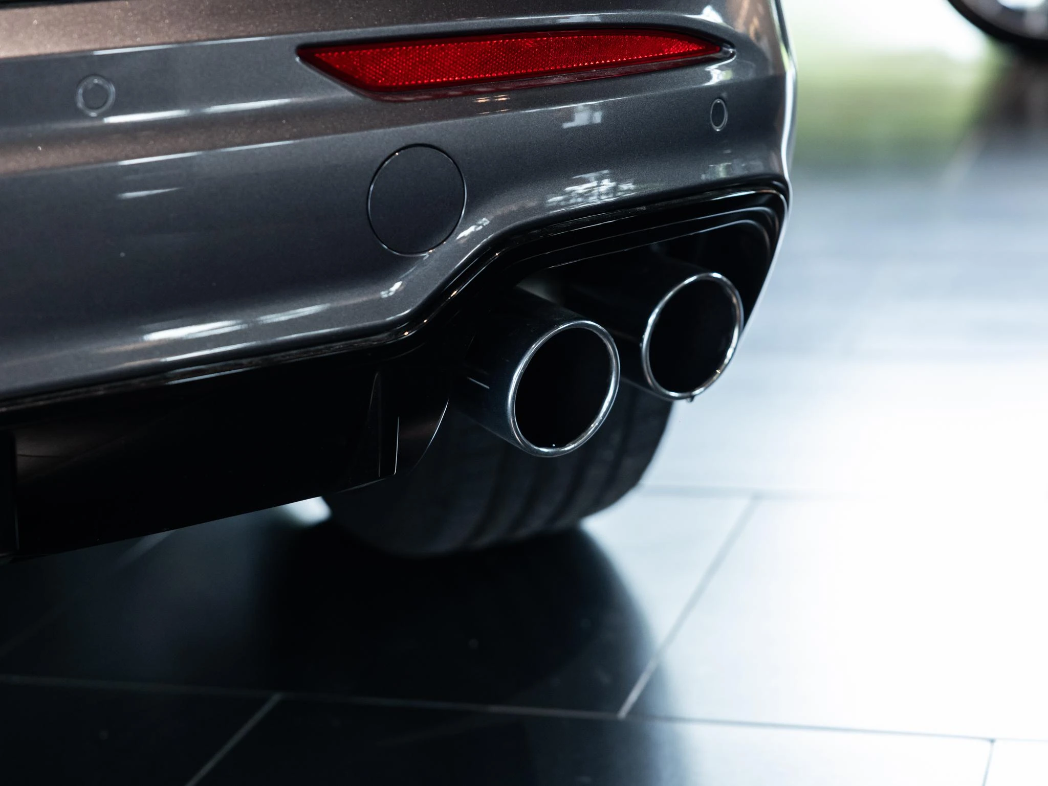 Maserati-Grecale-image-22
