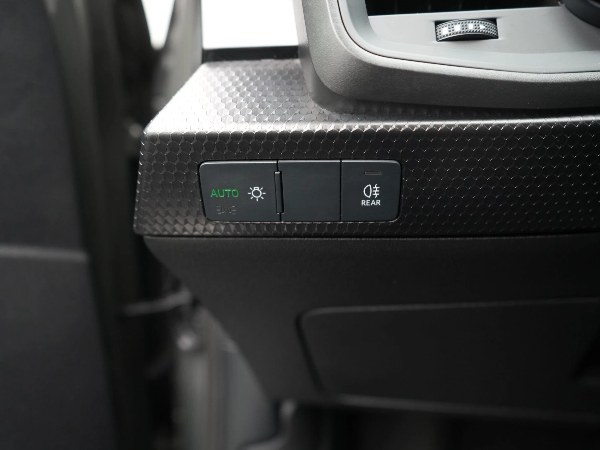 Audi-A1 Sportback-image-27