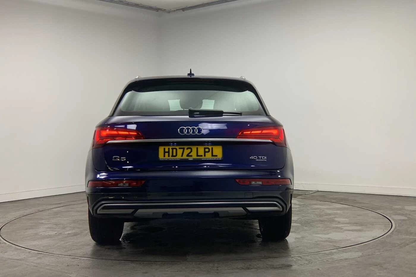 Audi-Q5-image-10