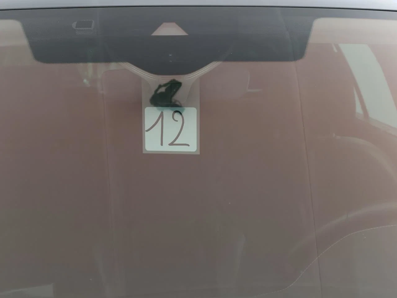 Škoda-Kodiaq-image-17