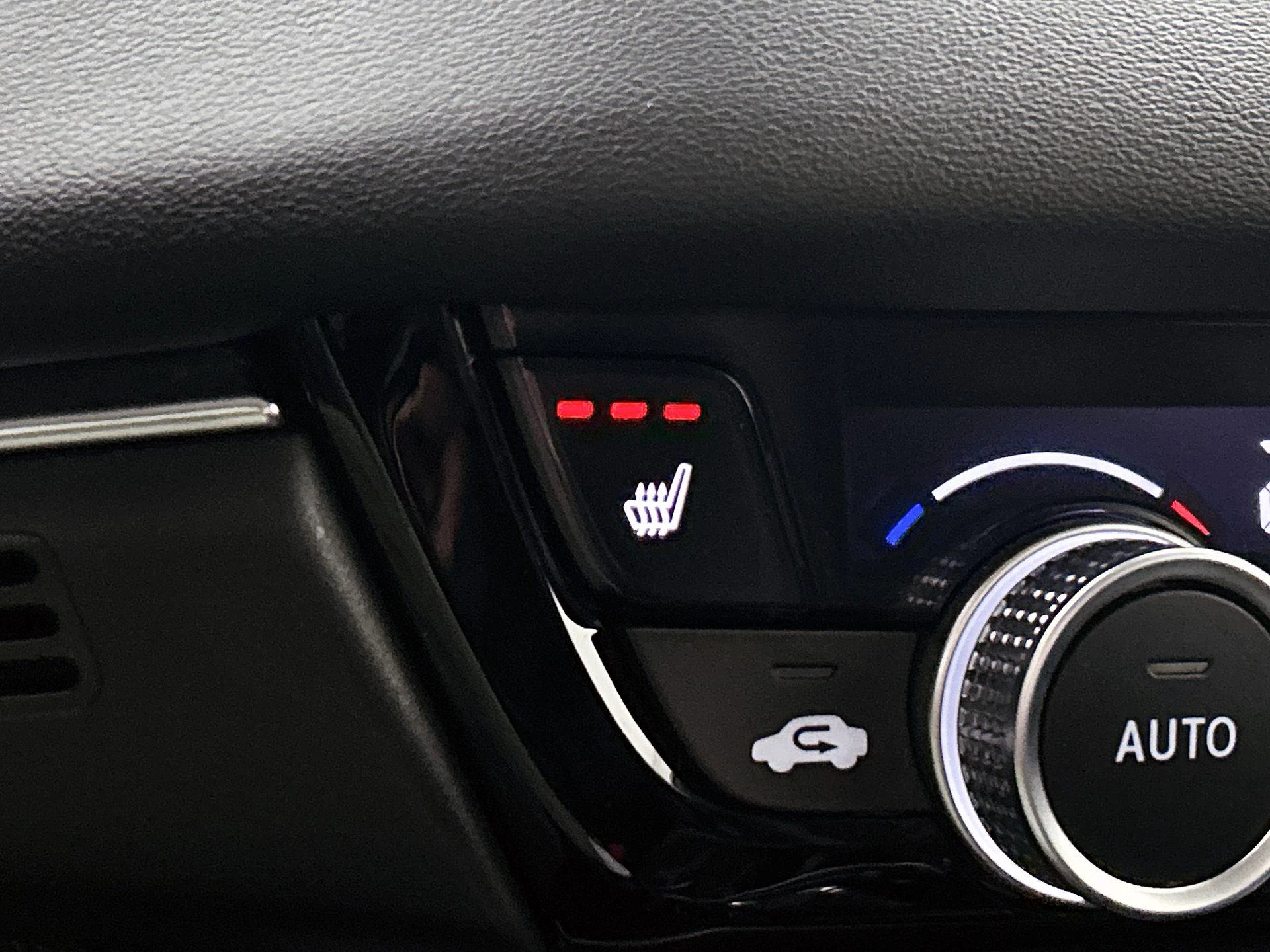 Honda-HR-V-image-11