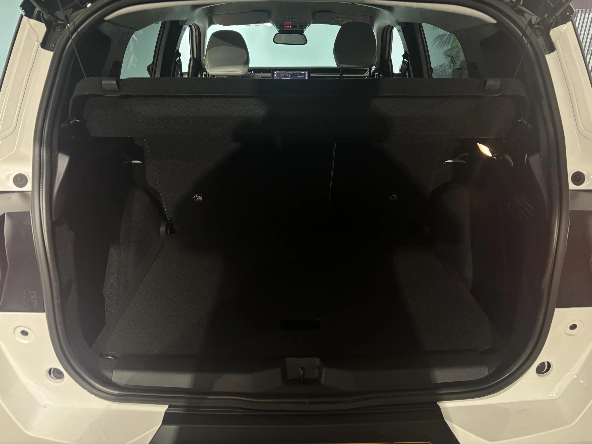 Citroën-C3 Aircross-image-19