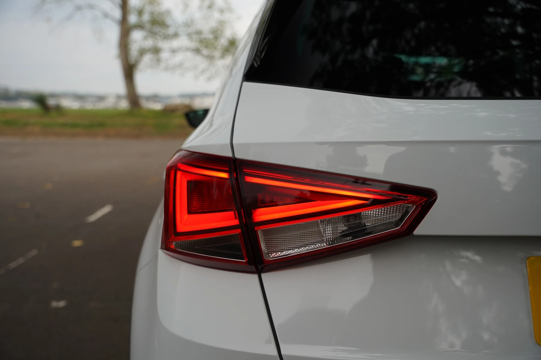 SEAT-Arona-image-31