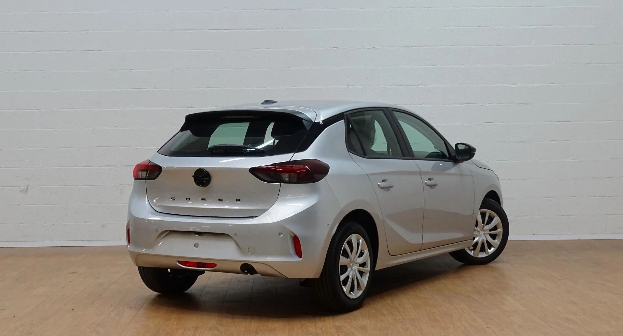 Opel-Corsa-image-2