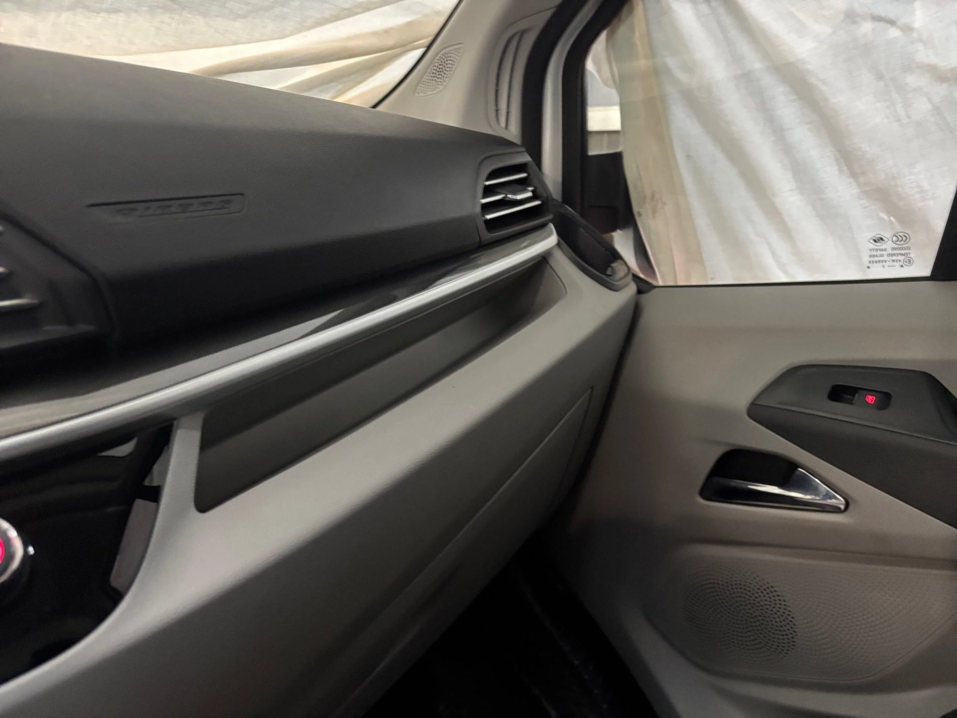 Maxus-eDeliver9-image-8