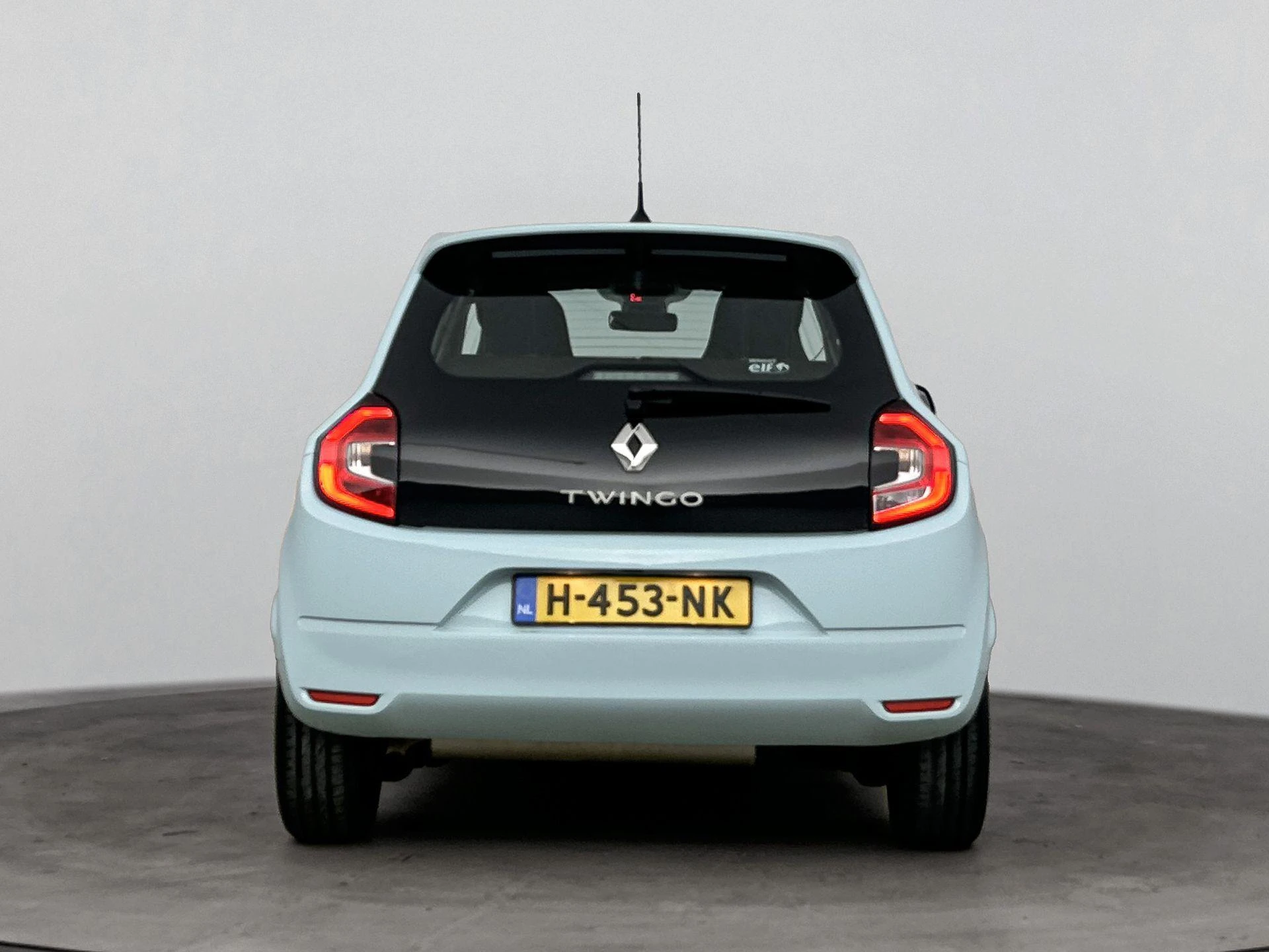 Renault-Twingo-image-2