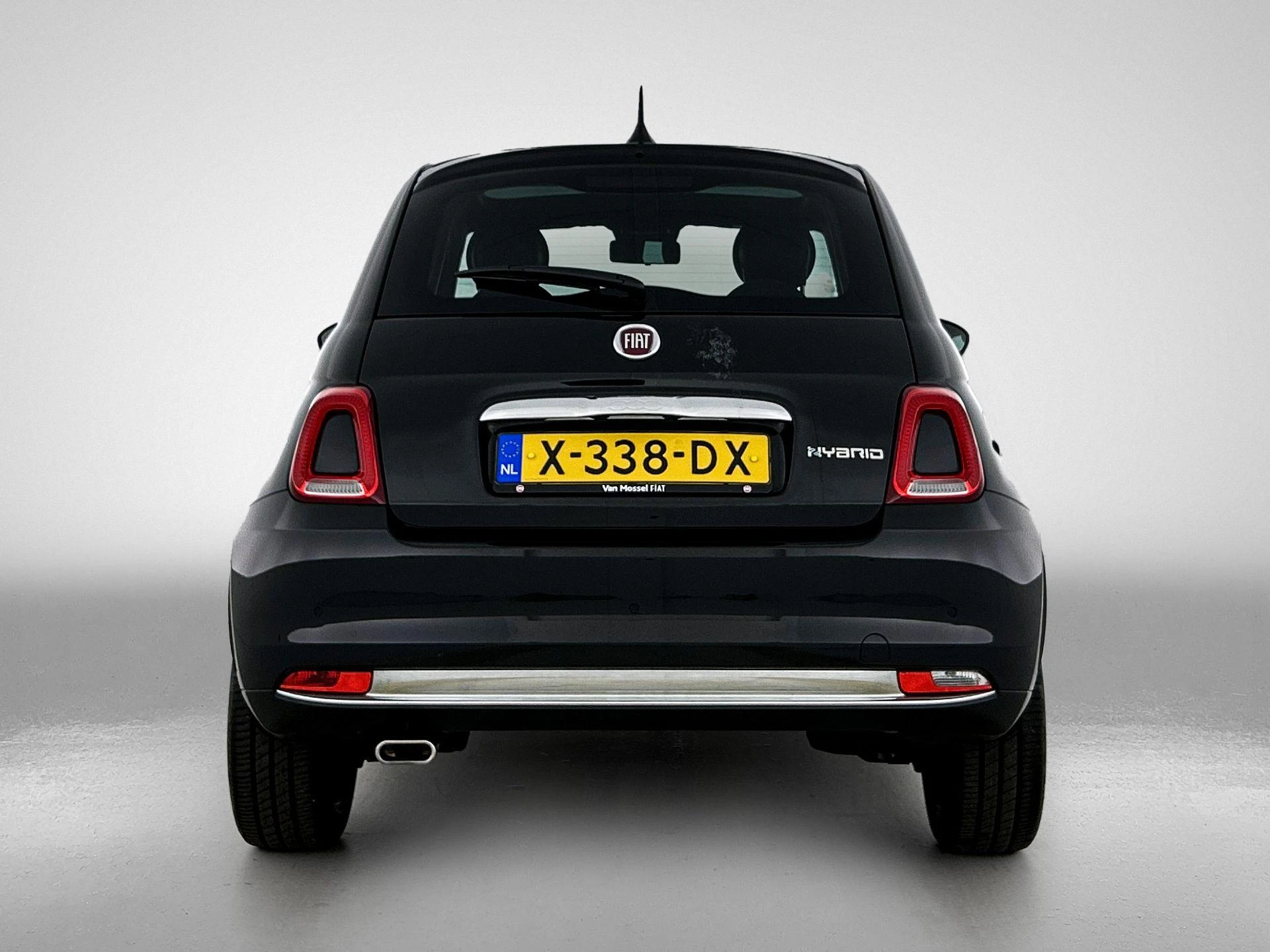 Fiat-500-image-2