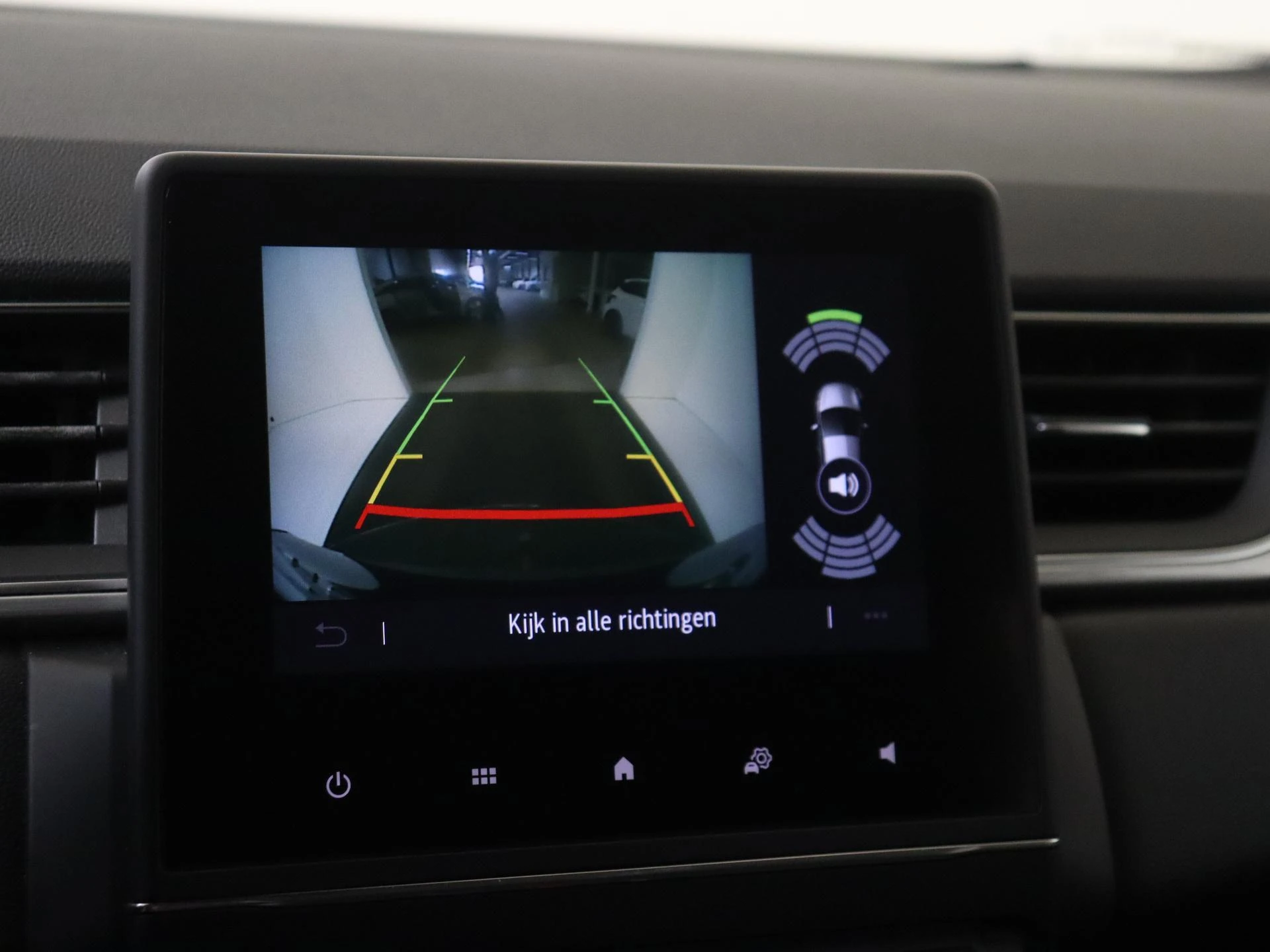Renault-Captur-image-18