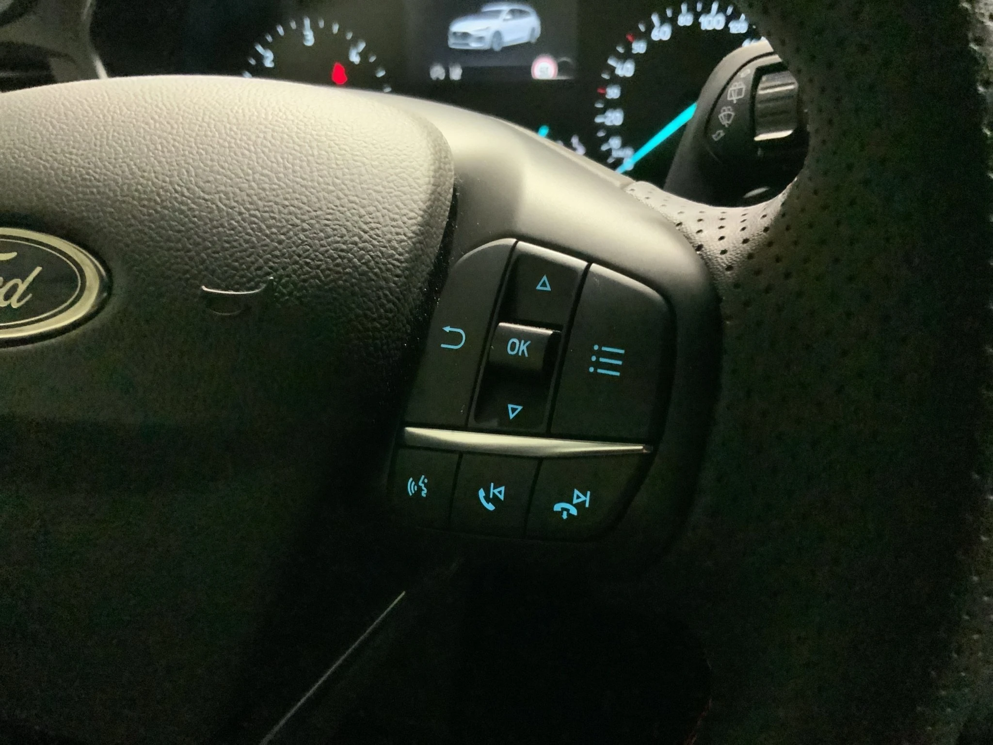 Ford-Focus-image-18