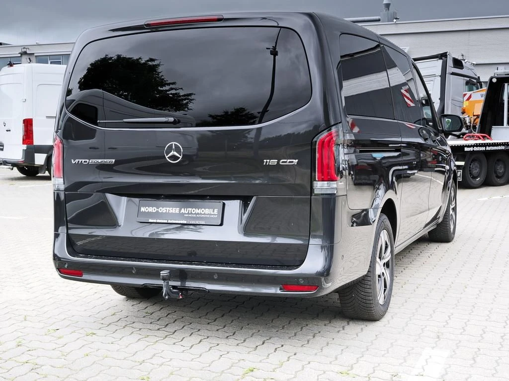 Mercedes-Benz-Vito 116-image-4