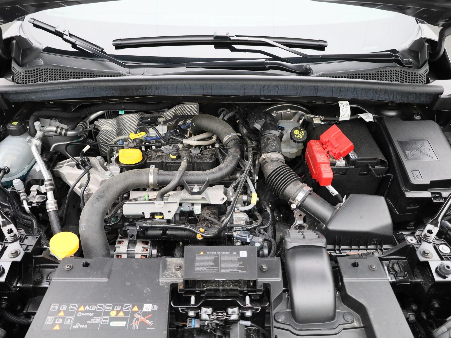 Renault-Captur-image-34