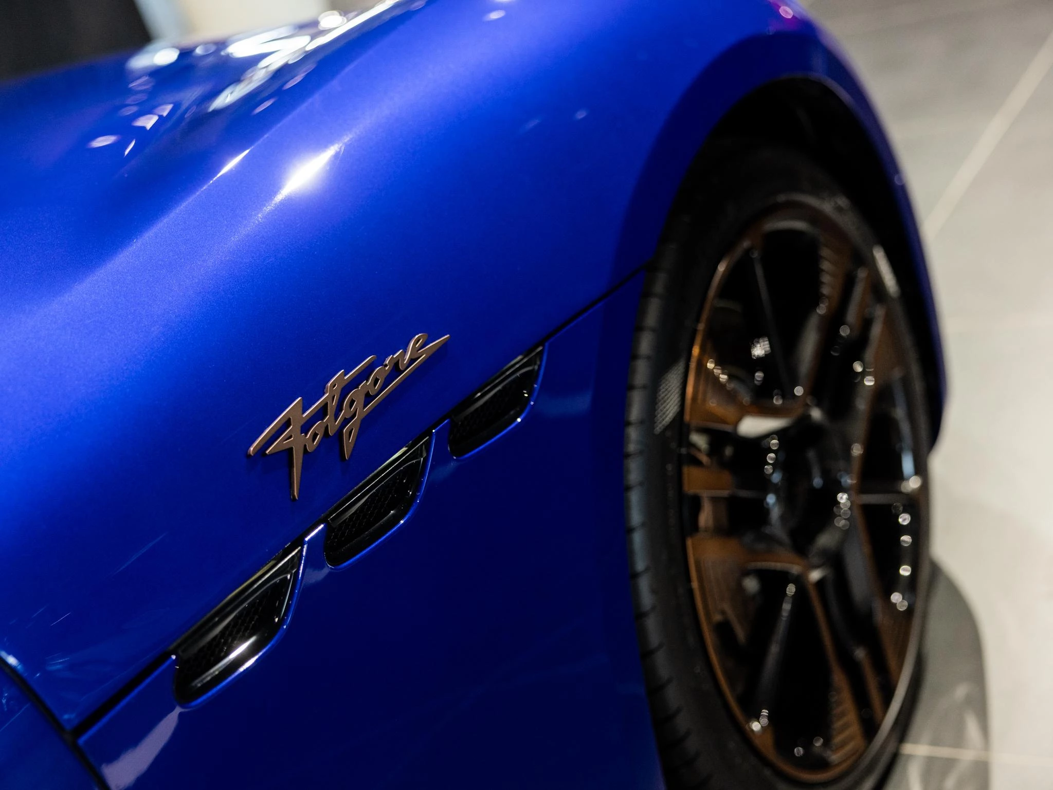 Maserati-GranTurismo-image-11
