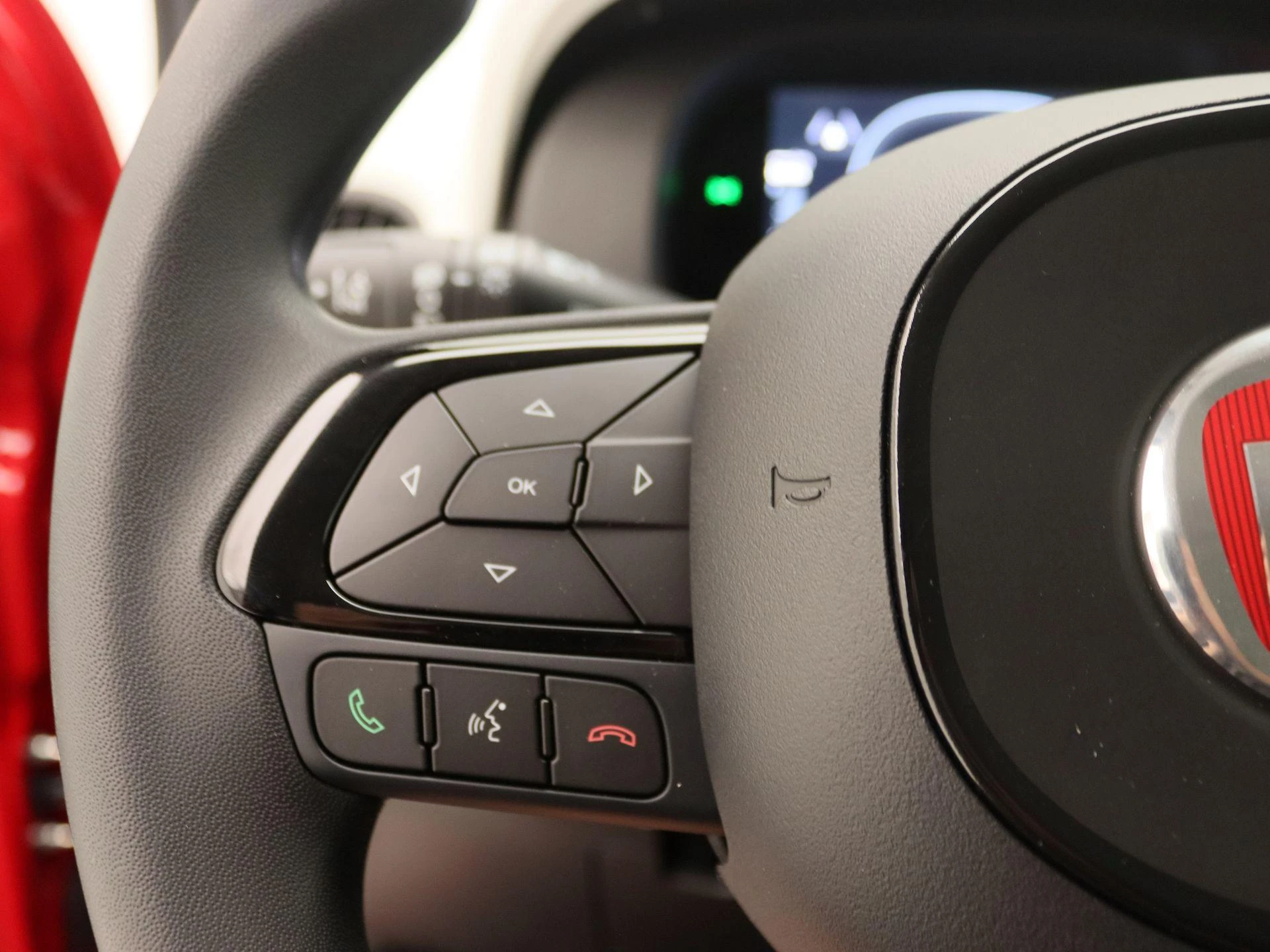 Fiat-Panda-image-17