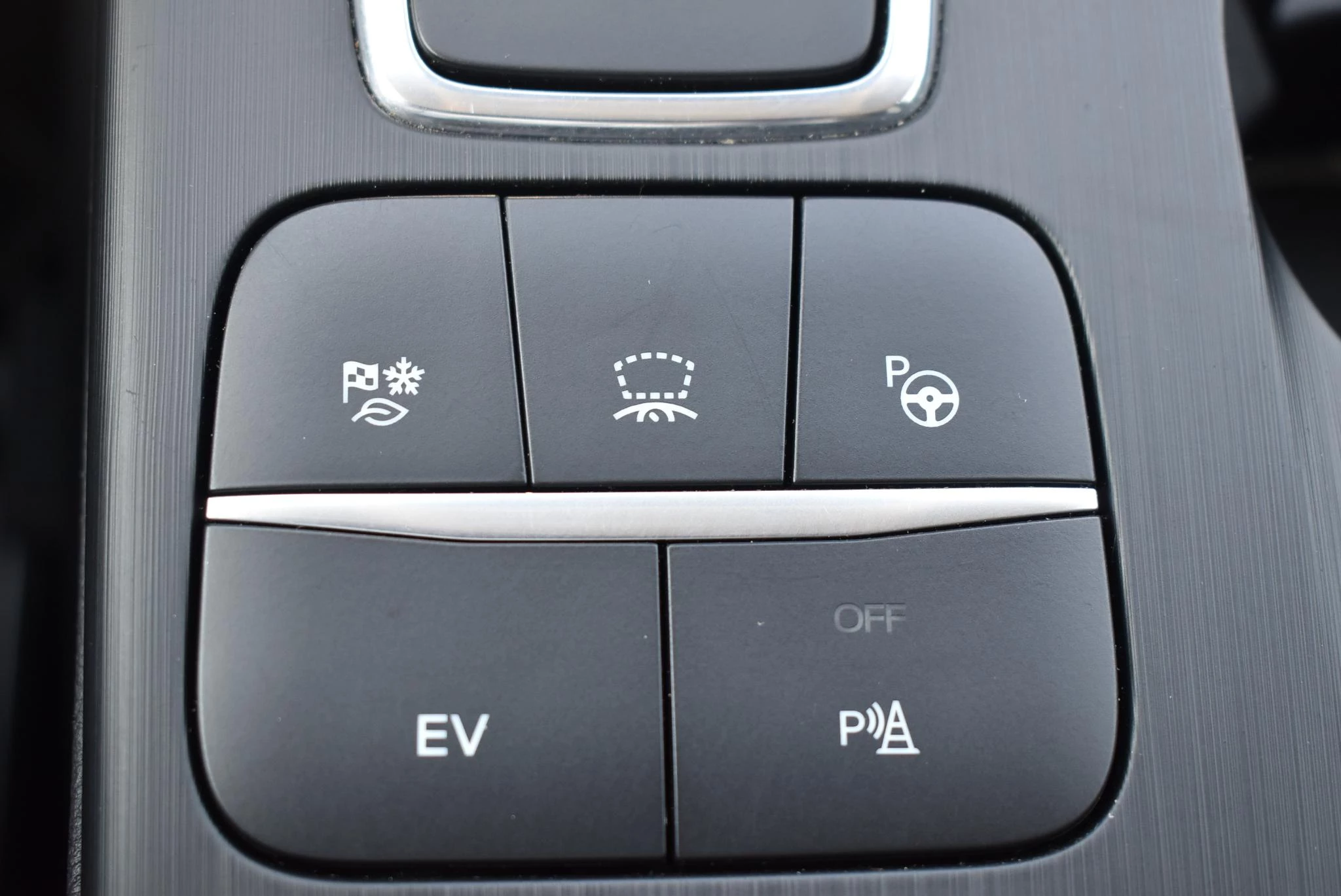 Ford-Kuga-image-32