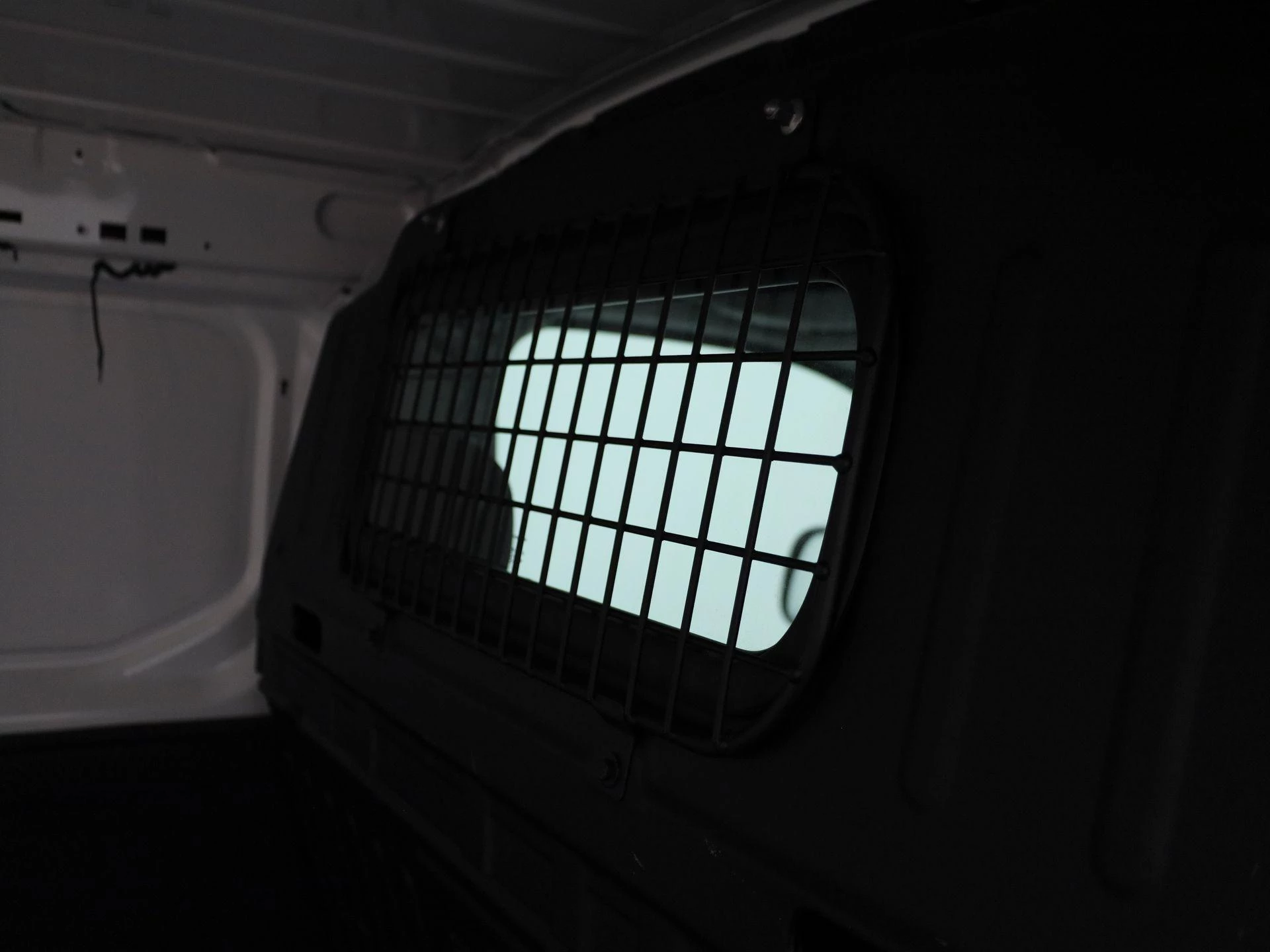 Citroën Berlingo M Light 1.5 BlueHDi 100 S&S MAN Club